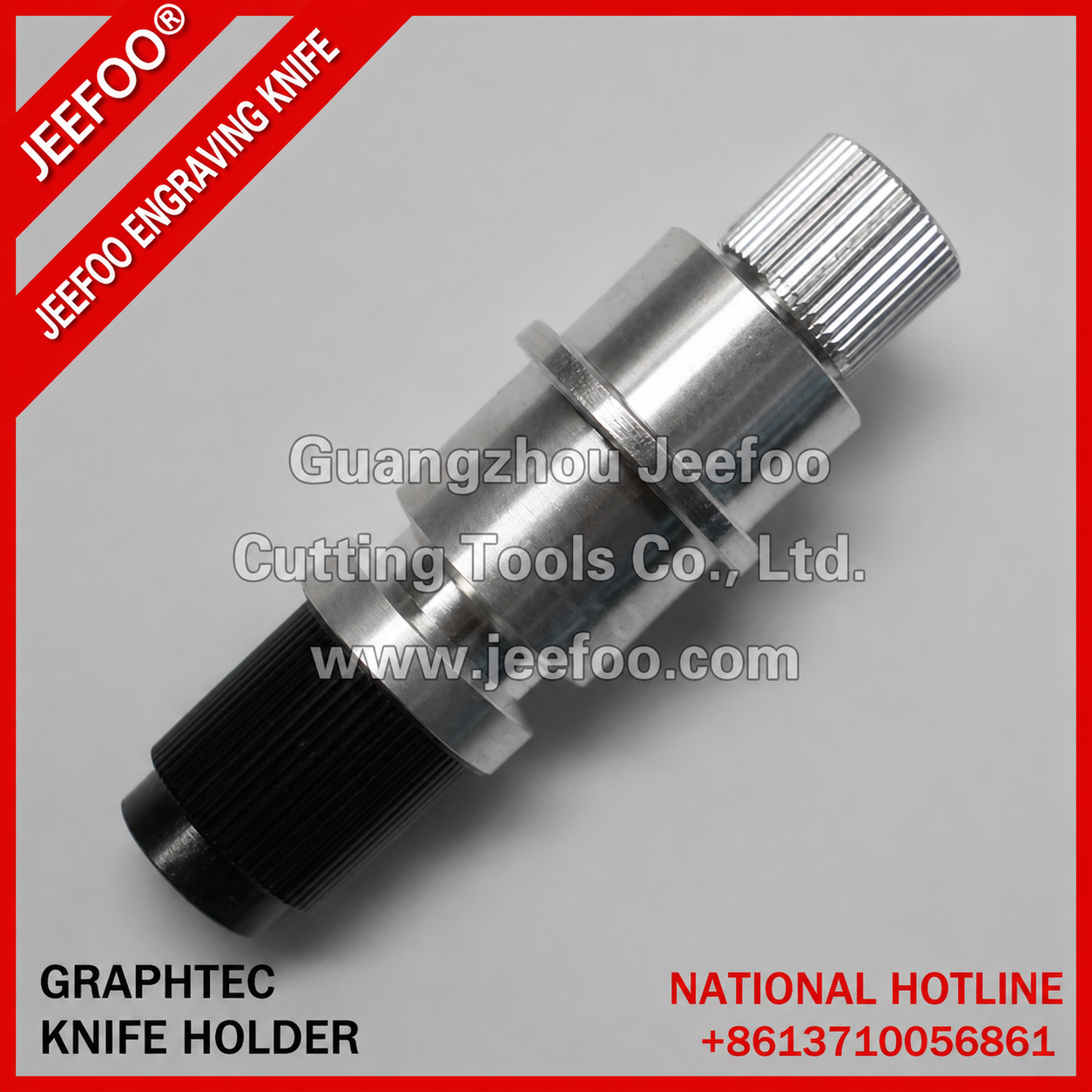 09 GRAPHTEC HOLDER/Graphtec Plotter Blade Holder/Graphtec Blade Holder