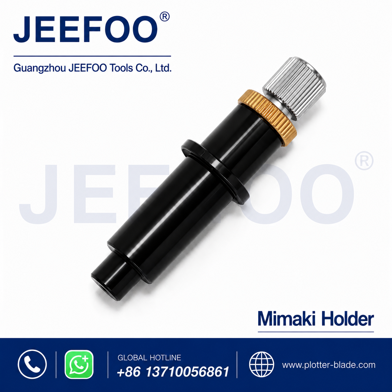 Holder For Mimaki Plotter Blades/Printer Blade Holder For Mimaki Printer/Mimaki Holder