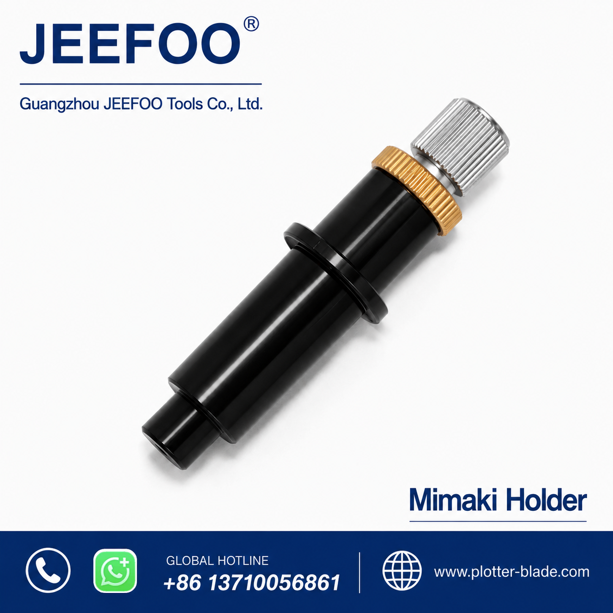 Holder For Mimaki Plotter Blades/Printer Blade Holder For Mimaki Printer/Mimaki Holder
