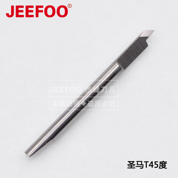 How to choose a suitable Saint Ma T engraving knife